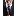 fatihdemirhan.net