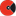 jetcamer.com