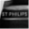 stphilipsexhibition.wordpress.com