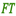 foxwell-trackers.co.uk