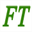 foxwell-trackers.co.uk