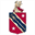 bankingpedia.com