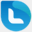 merchant.liquidpay.com