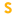 satom.net