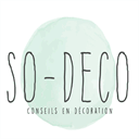 so-deco.fr