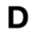 developtimization.com