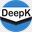 deepk.com.br