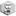 roboneo.net