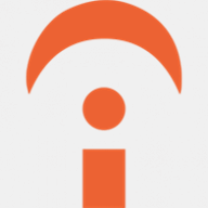 contentclean.net