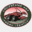 forum.la4x4.org