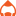 nassarart.com