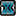 xraytoolkit.com