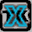 xraytoolkit.com