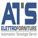 atssrl.eu