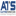 atssrl.eu