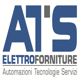 atssrl.eu