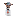 xibix.de