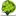 krzewyozdobne.net