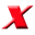 logistix.com.au