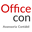 officecon-ba.com