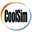 coolsimsoftware.com
