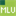 menalib.de