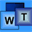wollschlegel-technic.ch