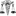 aficc.tripod.com