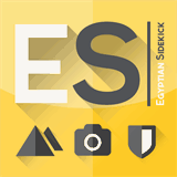 egyptiansidekick.com