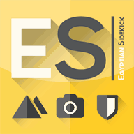 egyptiansidekick.com