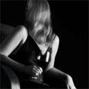 palatexposure.photography