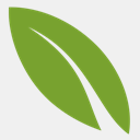 nnpps.com