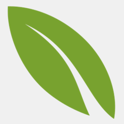 nnpps.com
