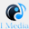 i-media-group.com
