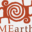 mearthcarmel.org