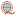 ornatequalityservices.com