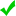 poly-max.de