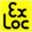 exloc.com