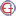 glevi.org