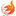 armarisfenix.com