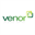 venorrecruitment.com