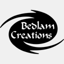 bedlamcreations.com