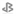 jimwalton.net