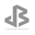 jimwalton.net