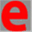 evastyling.ch