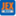 jex.com.vn