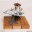 peterpanthelder.net