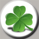 fernhillcountryclub.com