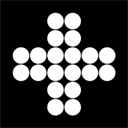 elbasragroupe.com