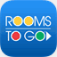 roomstogokids.com